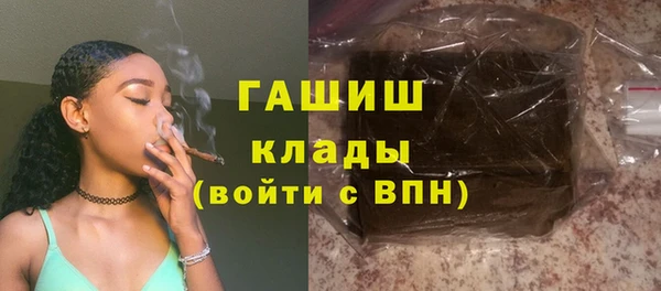 стаф Арсеньев