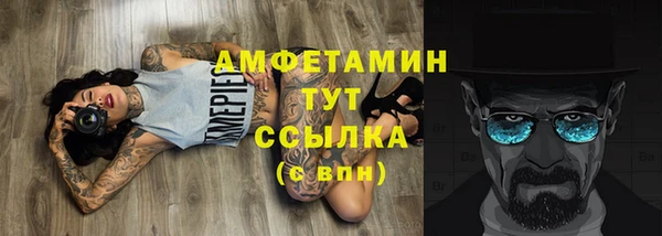 стаф Арсеньев