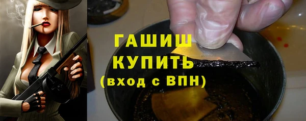 стаф Арсеньев
