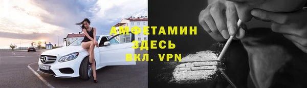 стаф Арсеньев